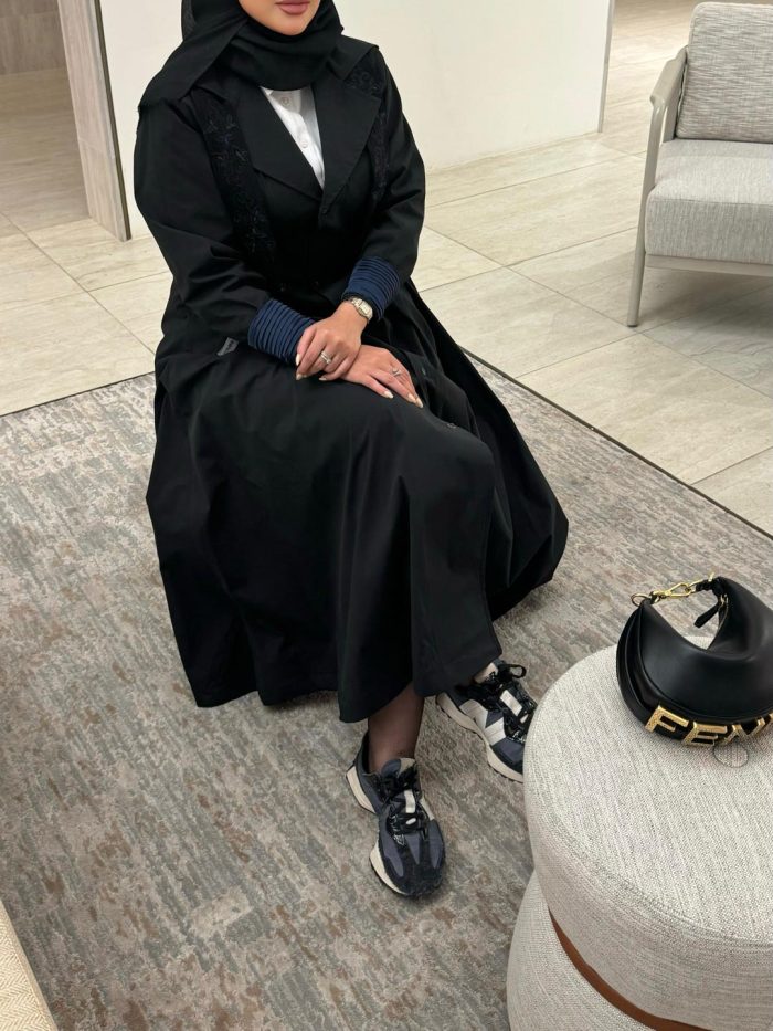 ⁦855⁩ - الصورة ⁦8⁩